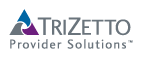TriZetto Provider Solutions