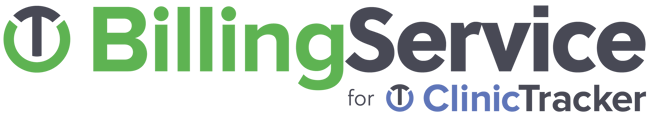 BilingService BilingService