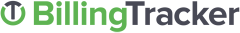 BillingTracker BillingTracker