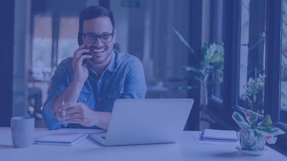 Contact ClinicTracker help
