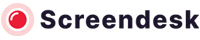 Screendesk-logo