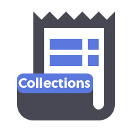 Collections Service 