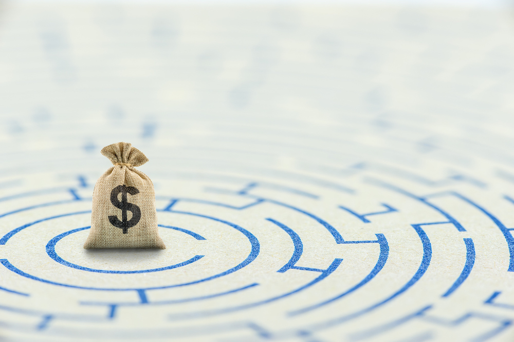 With new financial incentives, mental health professionals can invest in behavioral health software, specifically a mental health EHR software, to support their operations
